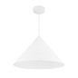 054410 Arlight Светильник SP-MAKOTO-R550-14W Warm3000 (WH, 36 deg, 230V, TRIAC) — фото 3