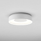 Накладной светильник AQForm MIDI RING dot LED surface — фото 4
