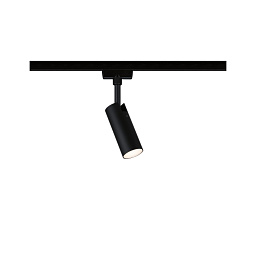 URail-Track-D43-2 Paulmann URail Трековый светильник