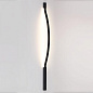 7006/100D Odeon Light Fino модульный светильник 14W 465lm 3000K — фото 1