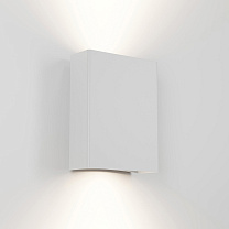 NOCTA SQ155 DOWN-UP WFL 930 DIM5 W