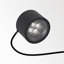 FRAX SB 93014 HONEYCOMB N