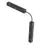 Коннектор гибкий Arlight MAG-ORIENT CON FLEX POWER — фото 1