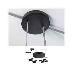 ULine-Acc-D250 Paulmann ULine Монтажный комплект