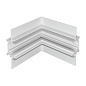 Комплектующие ST Luce Skaylayn 48 Plyus ST1007.549.12 — фото 1