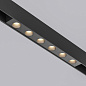 Трековый светильник Arlight MAG-DOTS-25-L200-6W — фото 14