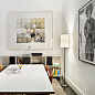 Торшер Serien Lighting Club L — фото 7