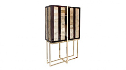 Mondrian Castro Lighting Кабинет MONDRIAN.CAB