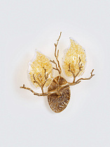 Outono Ficus левый
