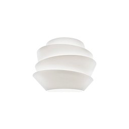 FN181005E_10 Foscarini Le Soleil настенный светильник