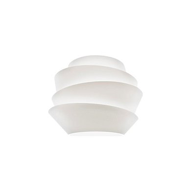 Настенный светильник Foscarini Le Soleil