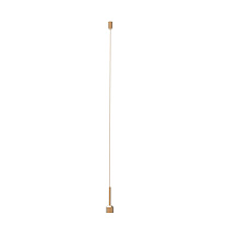 ART-APRIORI-HANG-A-L1500