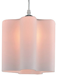 A3479SP-1CC Arte Lamp Serenata подвесной светильник цилиндрической формы