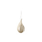 RDROP SP 22 Raindrop LZF Lamps подвесной светильник — фото 1