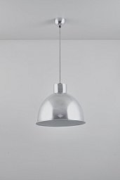 FP066N Original BTC Giant подвесной светильник
