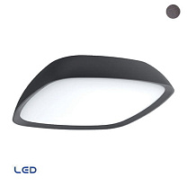 Ceiling lamp Cosmo