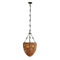 DP49005 Abaco Pendant Arteriors подвесной светильник