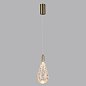 Подвесной светильник Odeon Light BRAID 7147/5L — фото 4