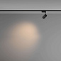Трековый светильник Vuoro Unity 3000K 6Вт 36°, Maytoni, TR003-1-6W3K-M-B — фото 3
