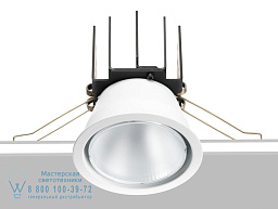 PID137314 Flexa lighting Juno Фиксированный потолочный светильник