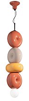 BumBum C2754