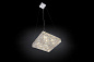 ARABESQUE SH 50 подвесной светильник, VGnewtrend — фото 1