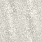 10059014 GUBI The GamFratesi Collection Beetle Обеденный стул Beetle, черный, PG2, Li.Bouclé 001 — фото 1