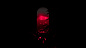 1406360A Artemide Gople подвесной светильник