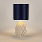 TL821 Aster Bella Figura лампа — фото 1