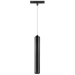 2393 Lightstar Uno Трековый светильник UNO