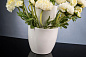 TULIPIER BABILON RANUNCOLO SMALL среднее цветочное украшение, VGnewtrend — фото 5