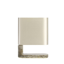 COLUMBO - Lampe de table