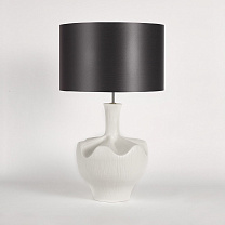 Lilium Lamp