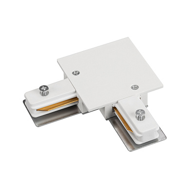 Коннектор угловой Arlight LGD-2TR-CON-L-F C 2TR