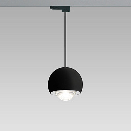 ORION-48V-orion-48V Arcluce ORION 48V Трековый светильник