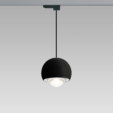Трековый светильник Arcluce ORION 48V, 6 Вт