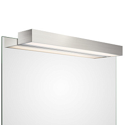 0420034 Decor Walther Box светильник для зеркала