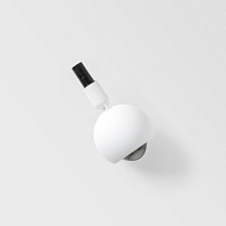 Marbulito Jack Adjustable 41 1x LED Medium DE