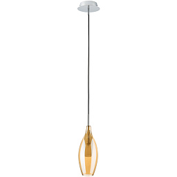 80302 Lightstar Pentola Подвес