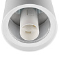 1007814 SLV VARYT pendant light, 150 cm, E14, 6 W подвесная лампа — фото 5