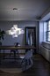 Подвесной светильник Foscarini Big Bang L — фото 5