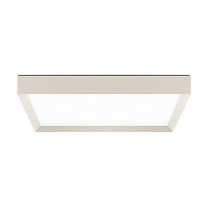 Flo Q 500 LED 4K 39W Sabbia Dali Push 1-10V
PUSH
DALI2 220-240 V