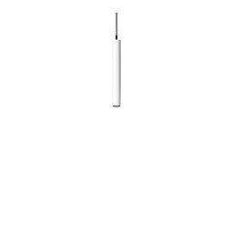 STICK BASE 22 подвесной светильник, Arkoslight