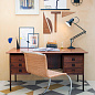 33288 Original 1227 Anglepoise настольная лампа — фото 9