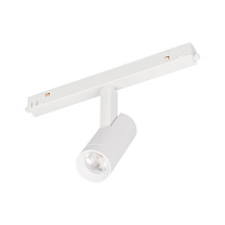 MAG-ORIENT-SPOT-R35-6W