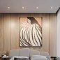 Встраиваемый светильник Novotech Lante 359878 — фото 6