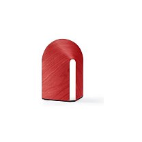 Igloo Small LED
