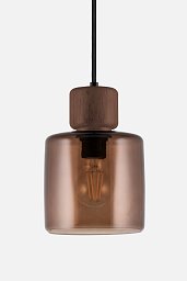 654306 Globen Lighting DOT подвесной светильник