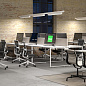 PT1-EW-2700-9-IND-ED Porto Mawa Design подвесной светильник — фото 5