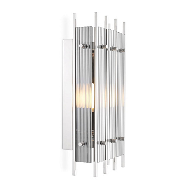 114383 Wall Lamp Sparks S Настенный светильник Eichholtz